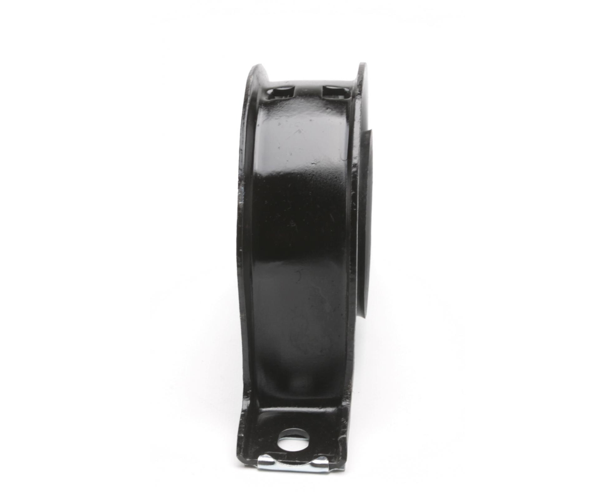 VM41021 VIBRA MASTER